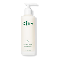 Undaria Algae Body Lotion