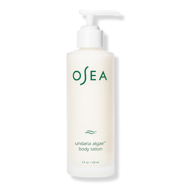 OSEA Undaria Algae Body Lotion #1