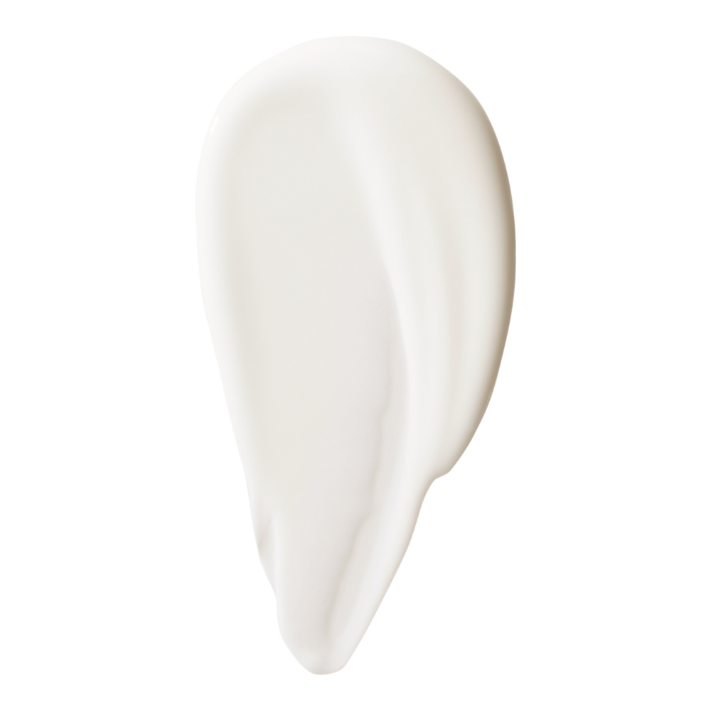 Undaria Collagen Body Lotion