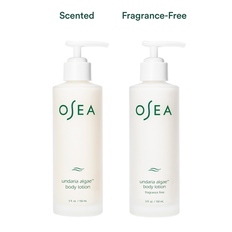 lemon bottle fat dissolving ingredients Lemon Bottle Fat Dissolving Treatment — Advanced Dermatology