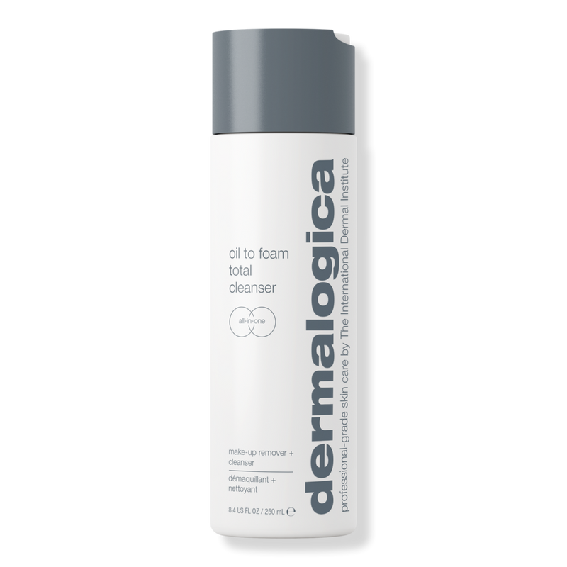 DERMALOGICA UltraCalming Cleanser