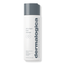 Dermalogica Oil to Foam Total Cleanser