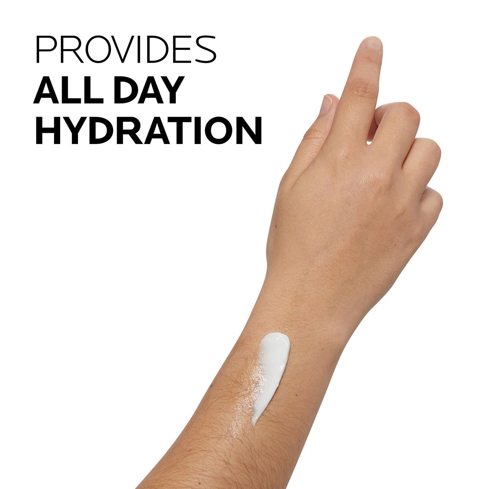 Lipikar Body Lotion Daily Repair Moisturizing Lotion for Dry Skin