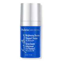 Brightening Booster Vitamin C Serum