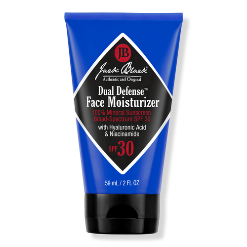 ボディ・フェイスケア JACK ボディ・フェイスケア JACK ボディ・フェイスケア JACK 楽天市場