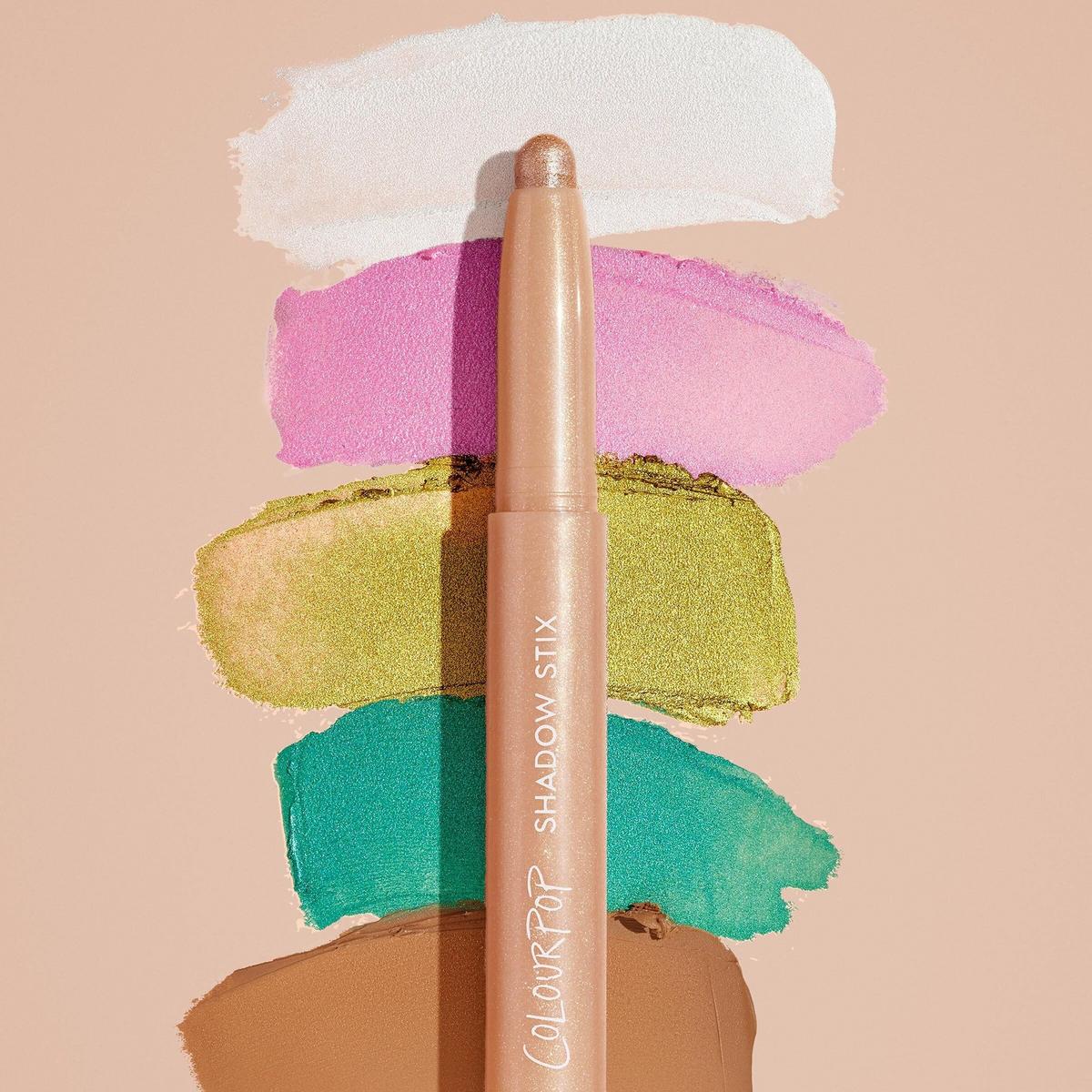 Shadow Stix