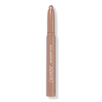 Shadow Stix