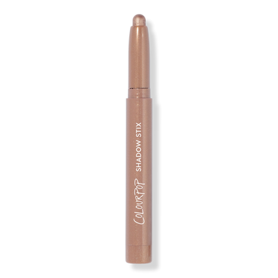 ColourPop Shadow Stix