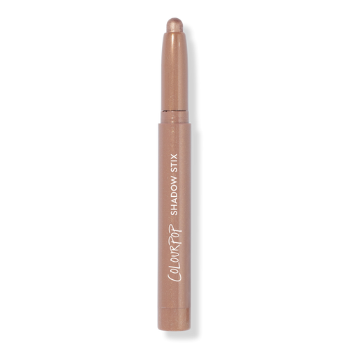 ColourPop Shadow Stix