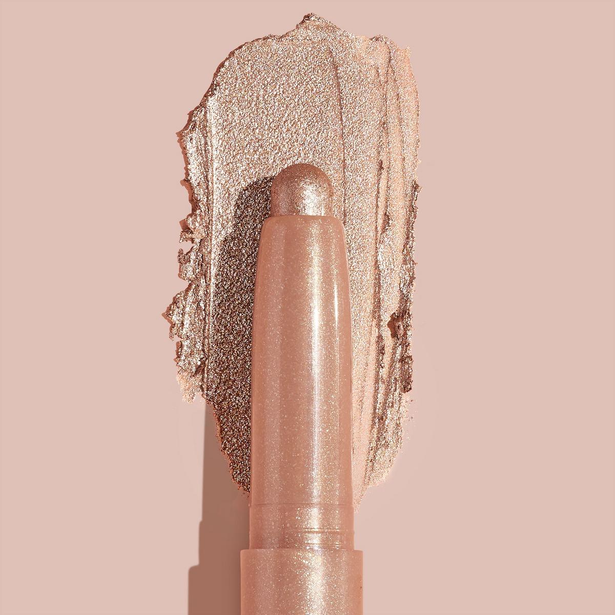 Shadow Stix