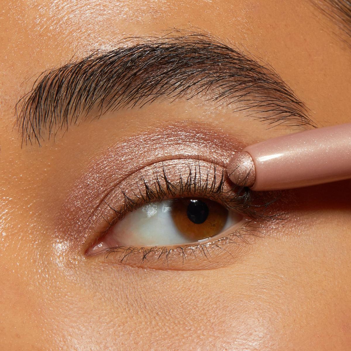 Shadow Stix