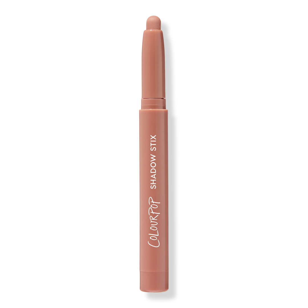 Bare With Me Shadow Stix - ColourPop | Ulta Beauty