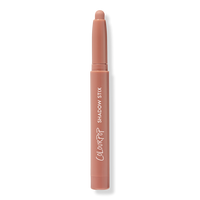 Shadow Stix