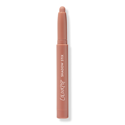 ColourPop Shadow Stix