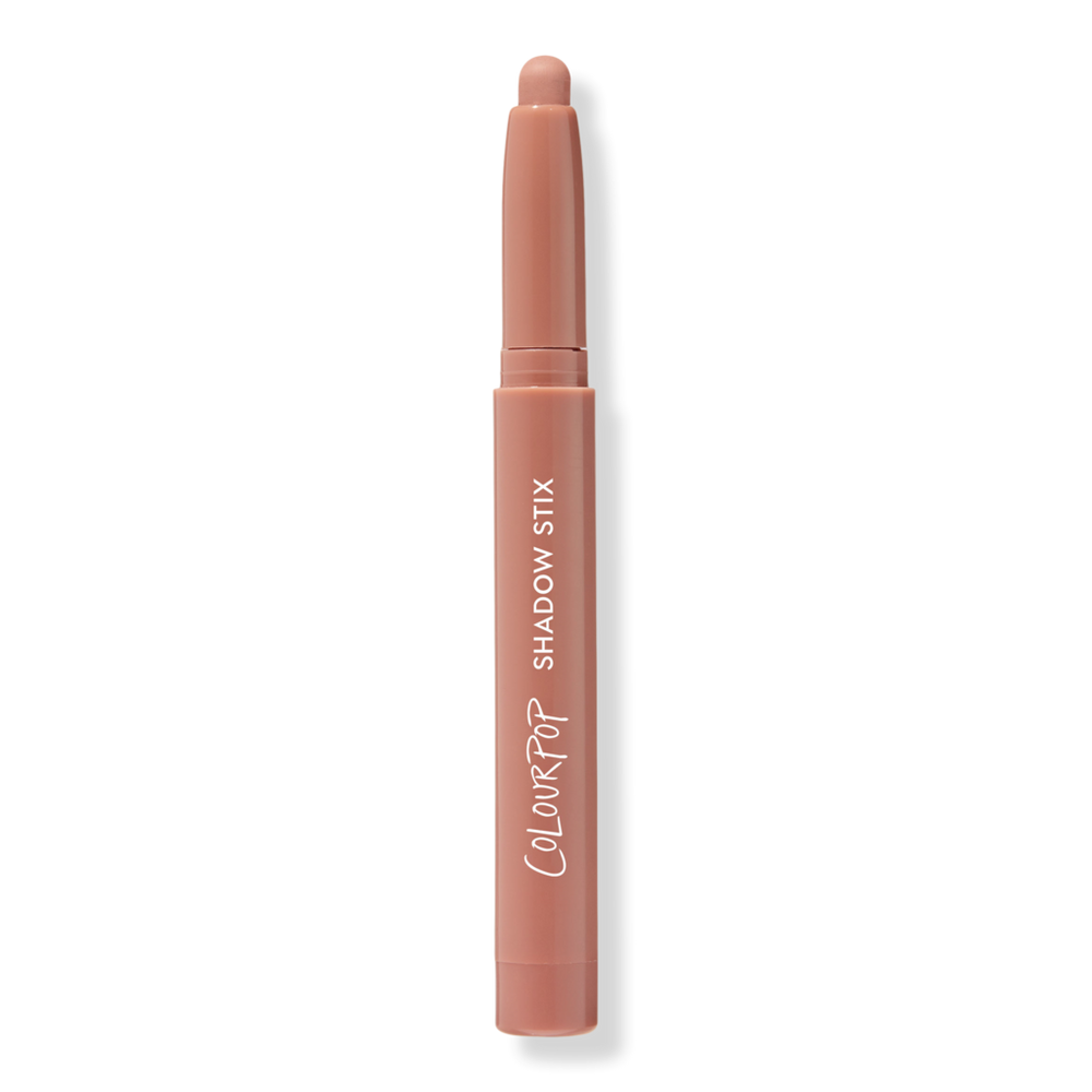 Colourpop Shadow Stix - Bare With Me