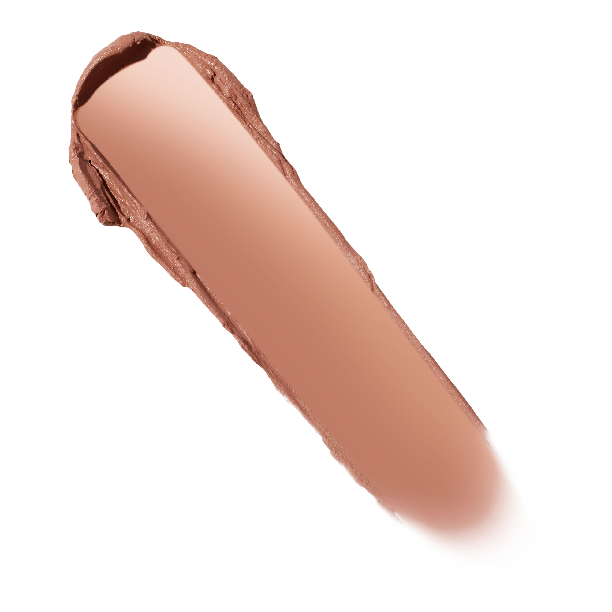 Тени-карандаш ColourPop Shadow Stix, цвет: Bare With Me — фото 2