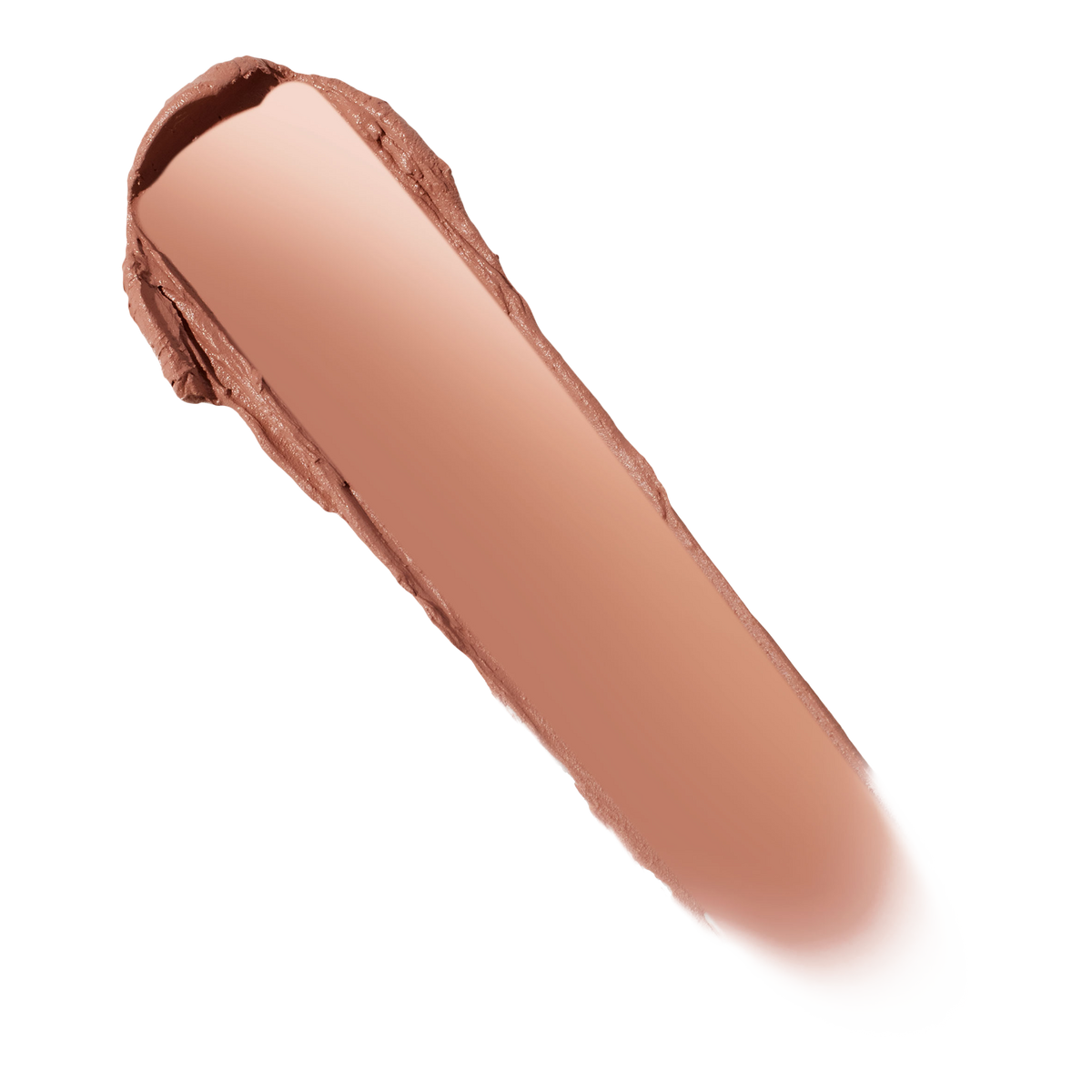 Shadow Stix