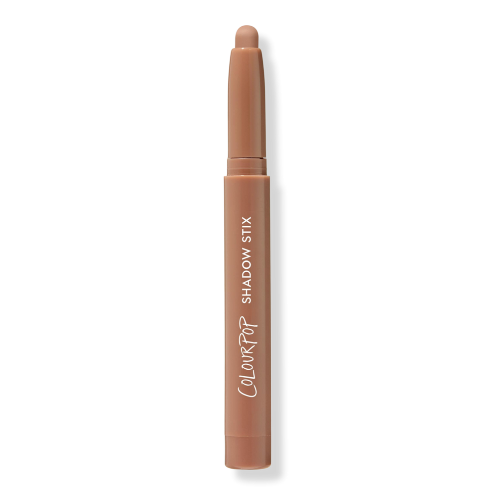 Colourpop Shadow Stix - Cocktail Party
