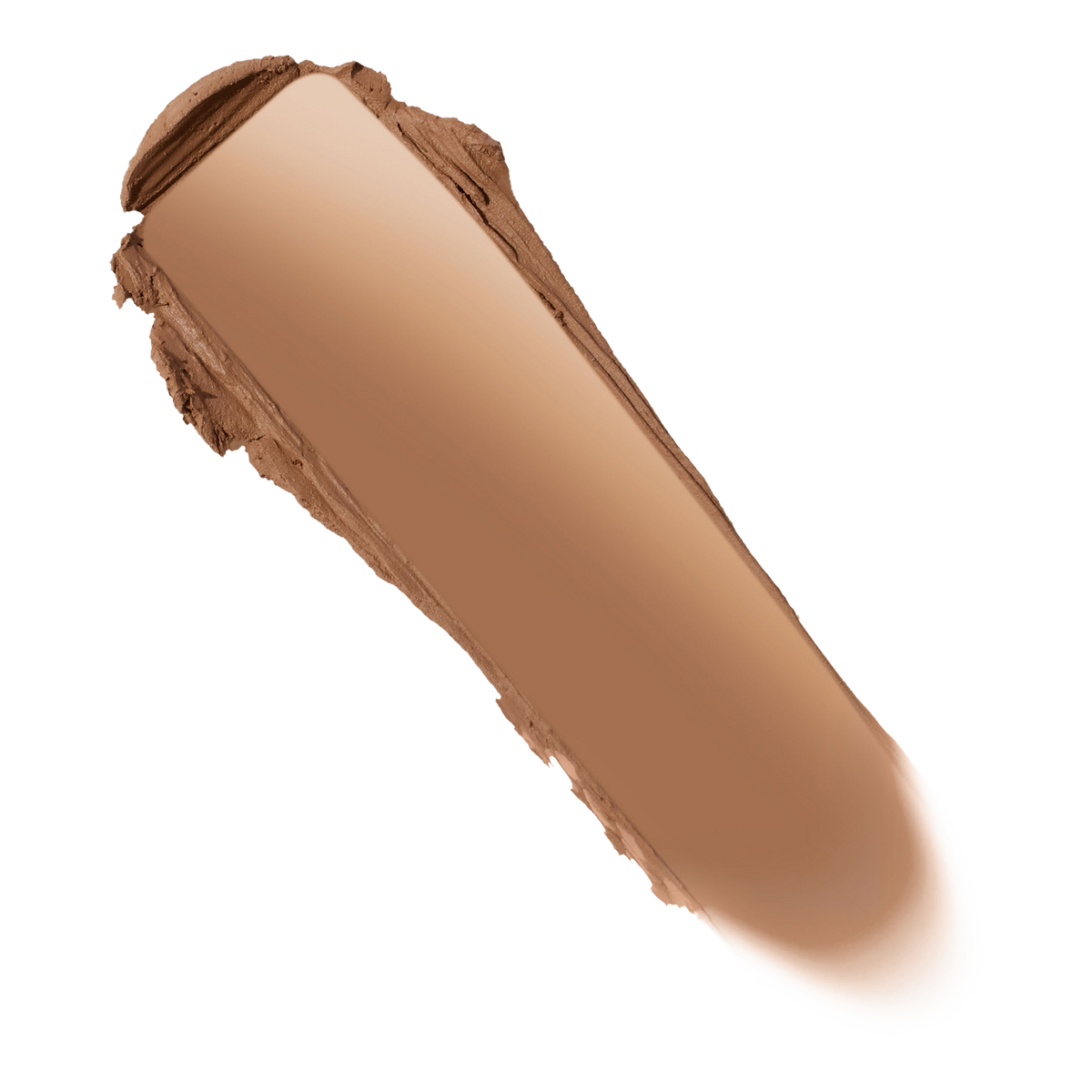 Shadow Stix