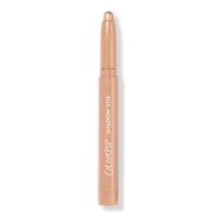 Shadow Stix
