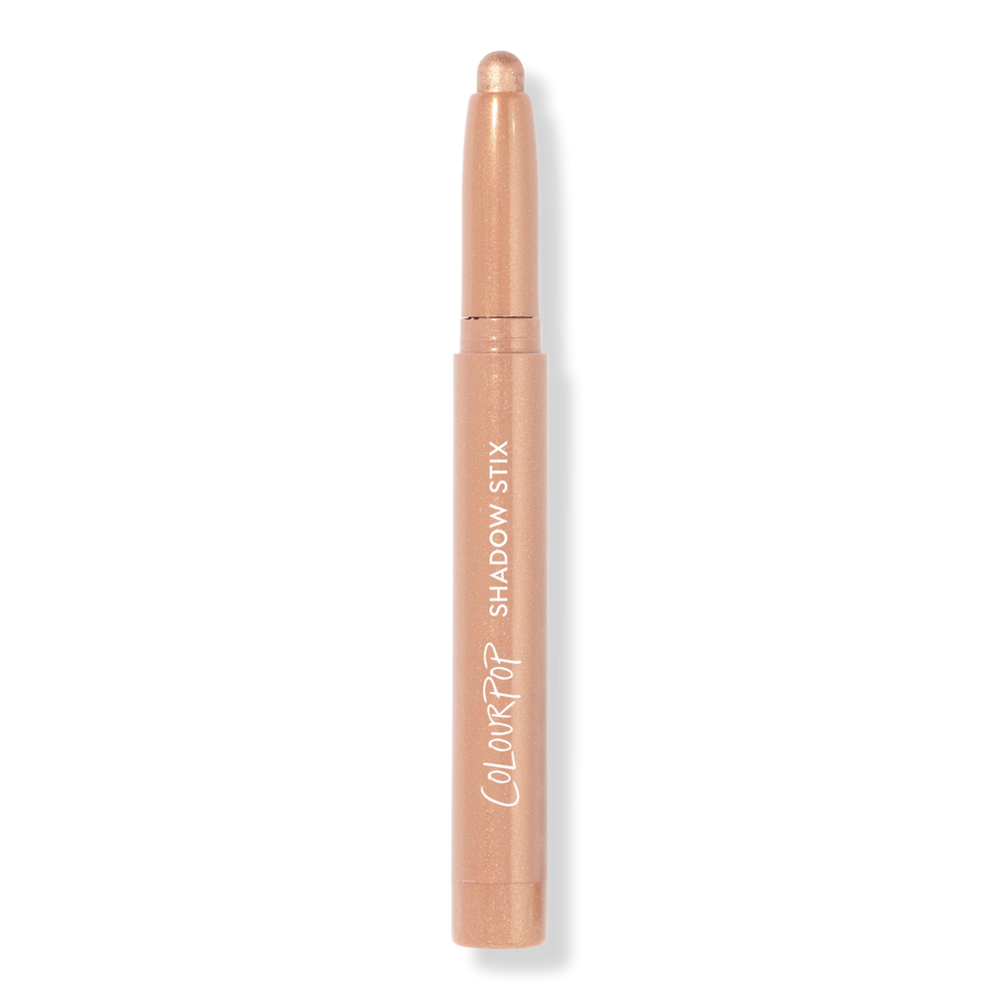 Colourpop Shadow Stix - Honey Bb