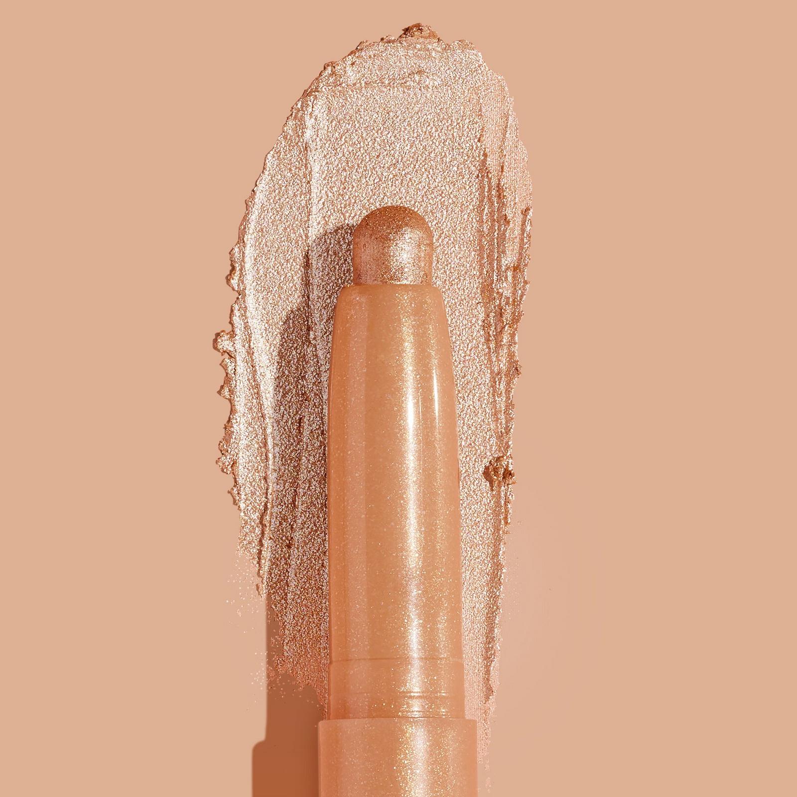 Shadow Stix