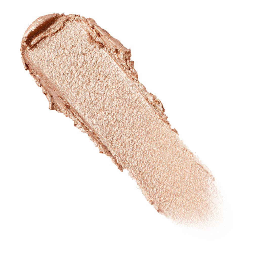 Shadow Stix