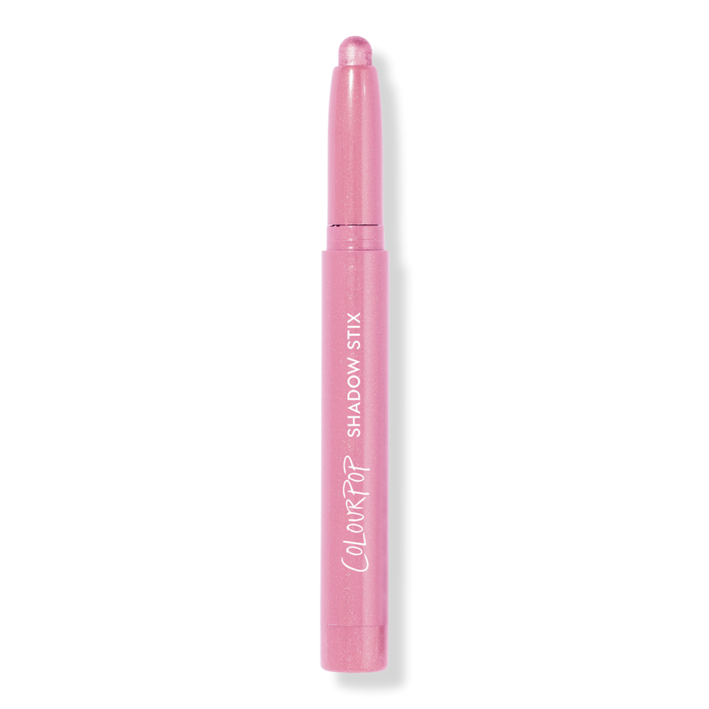 Colourpop Shadow Stix - Juicy Gossip