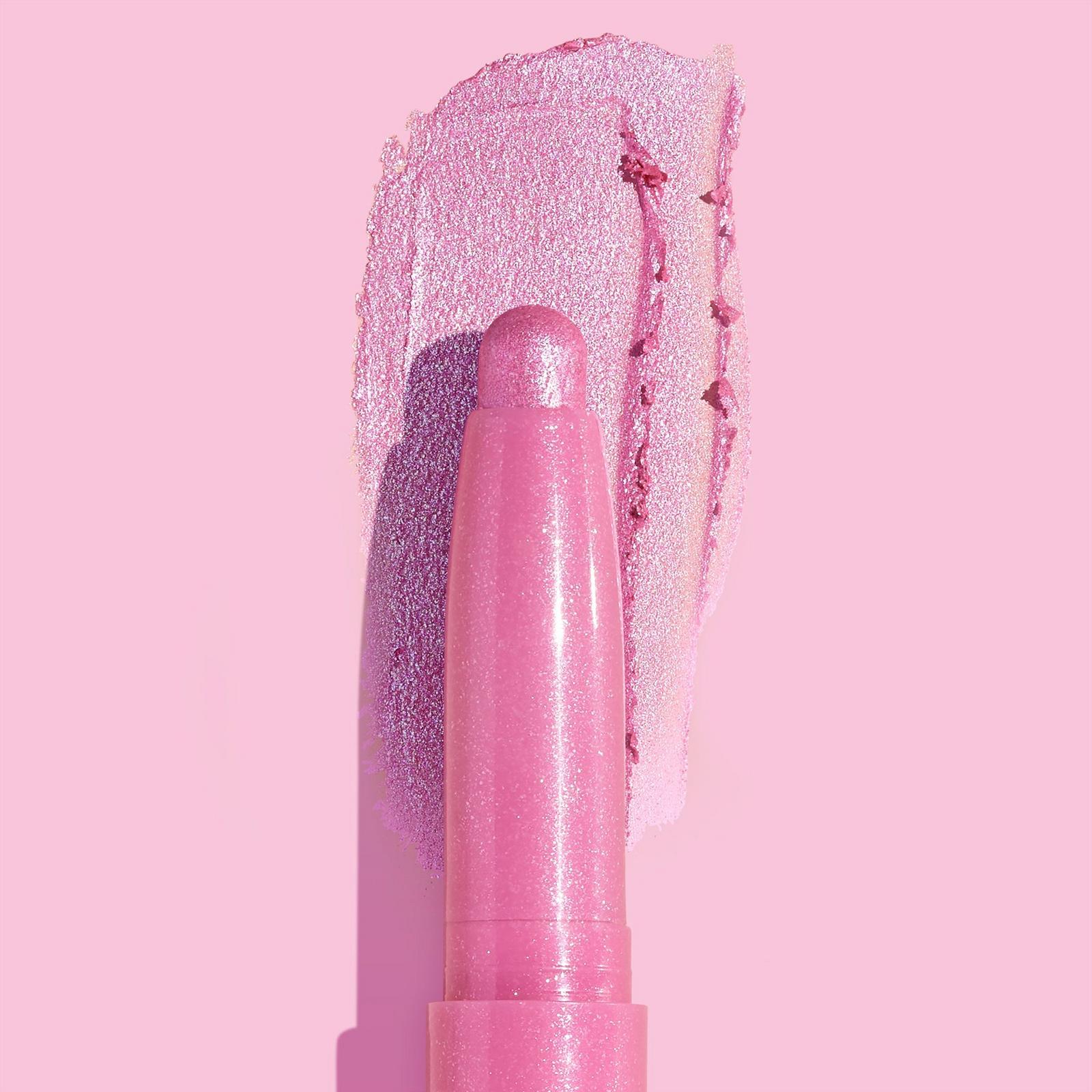 Shadow Stix