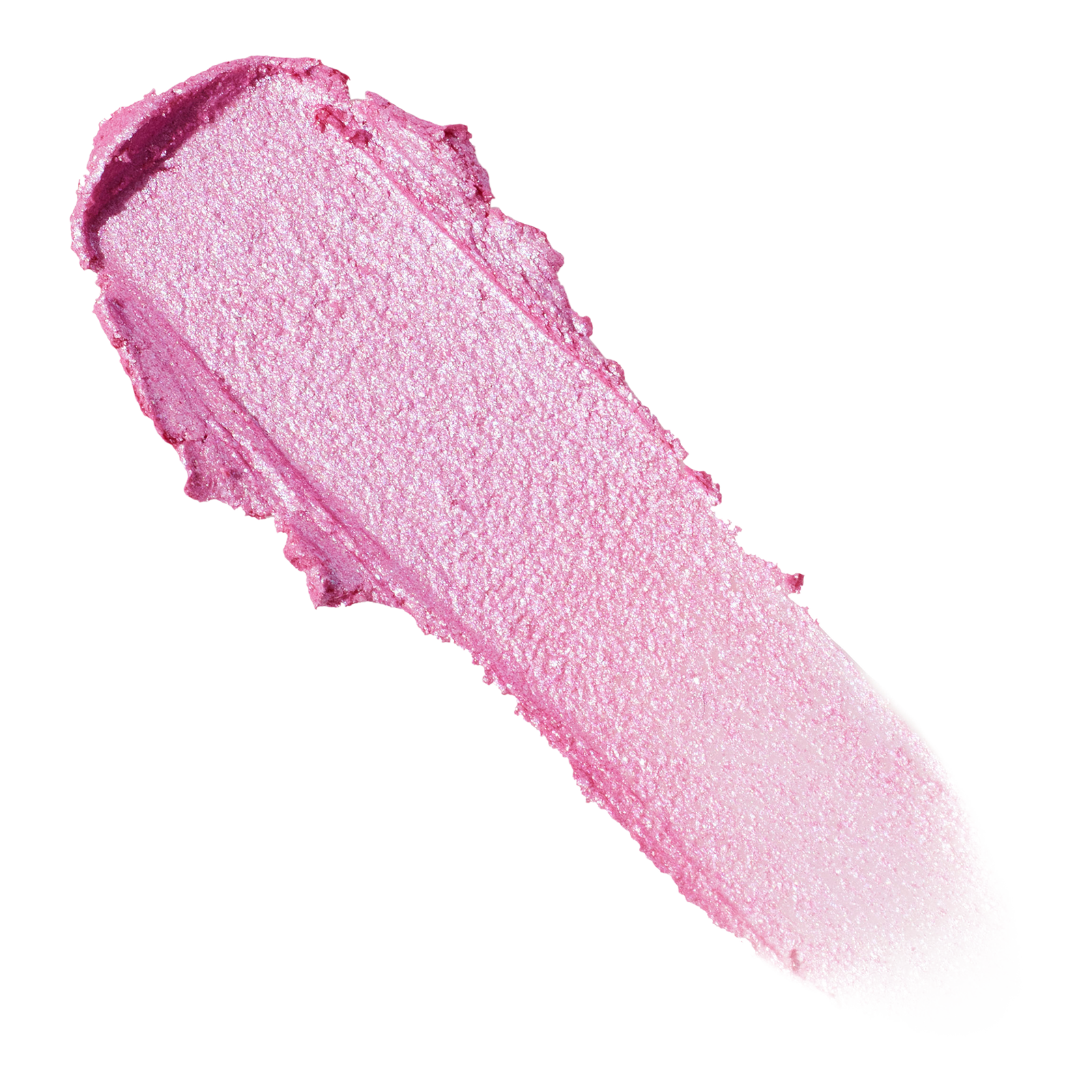 Shadow Stix
