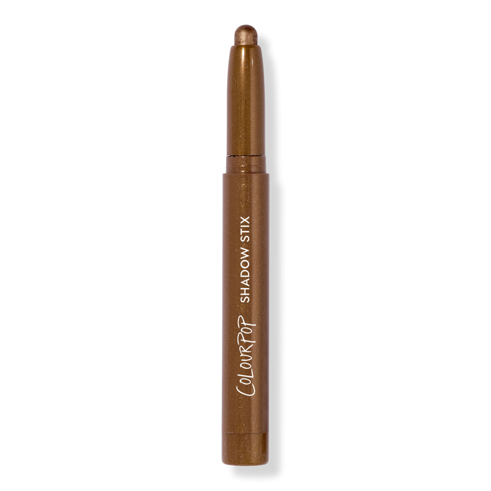 Colourpop Shadow Stix - Quokka