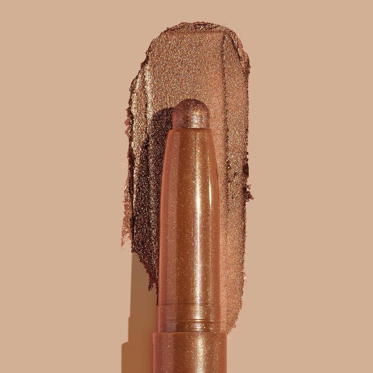 Shadow Stix