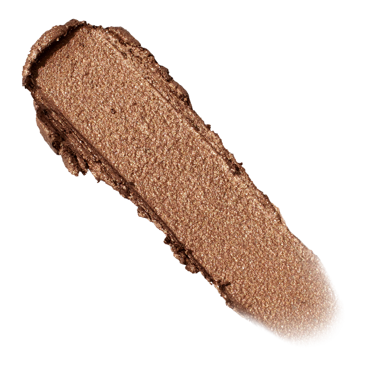 Shadow Stix