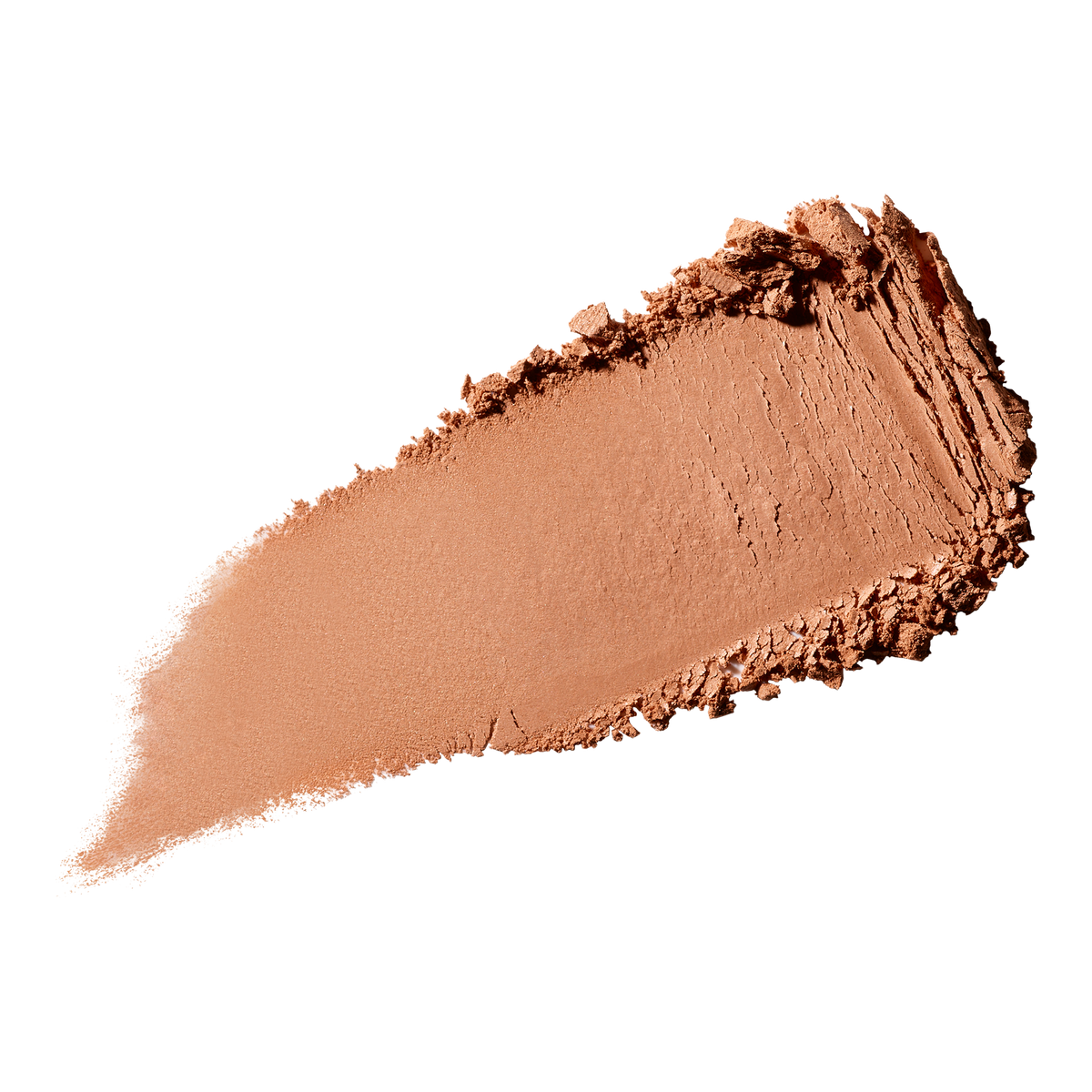 Skinfinish Sunstruck Matte Bronzer