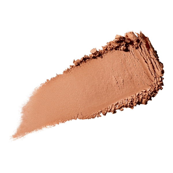 MAC Skinfinish Sunstruck Matte Bronzer Powder #2