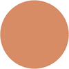 Matte Light Golden