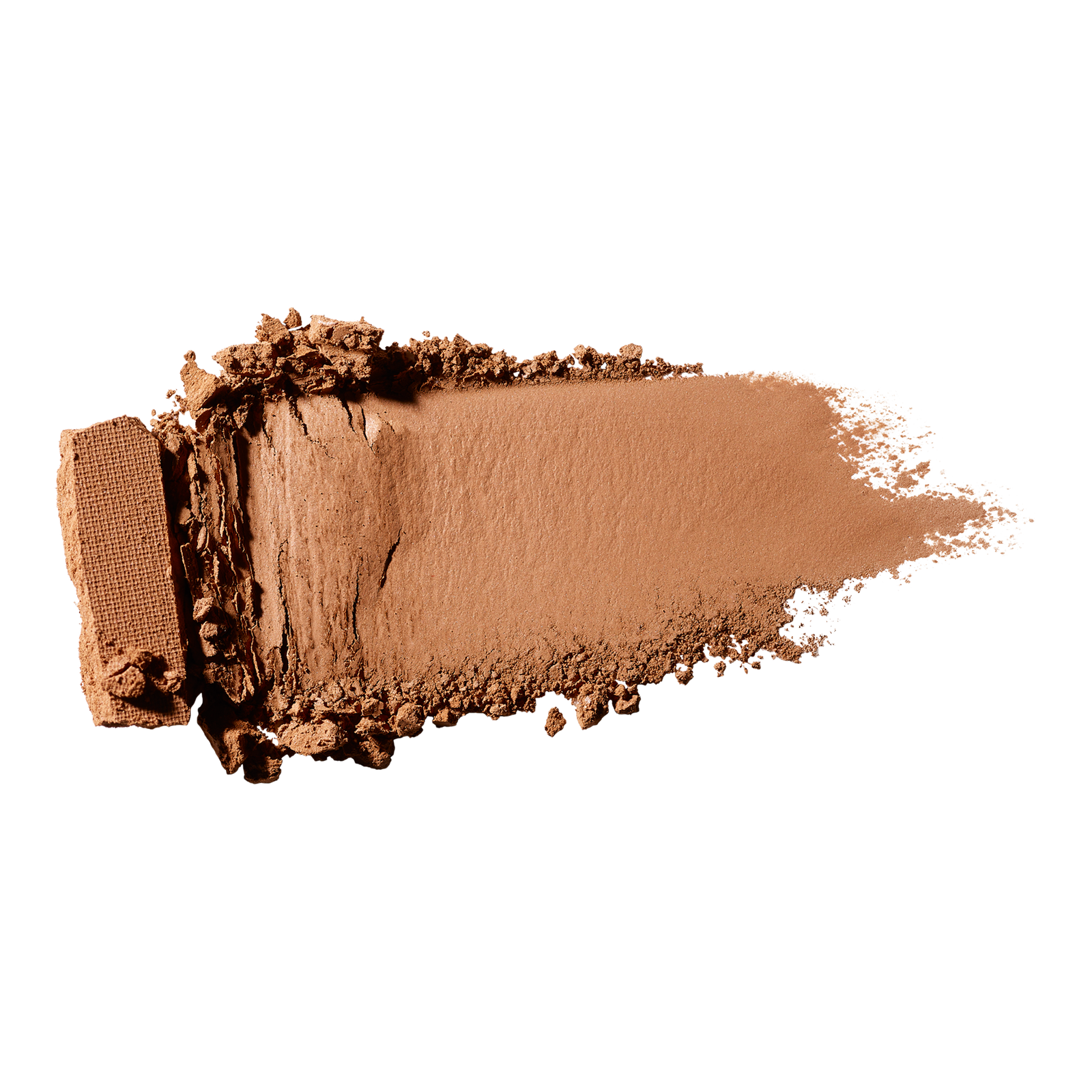 Skinfinish Sunstruck Matte Bronzer