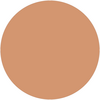 Medium Matte Golden