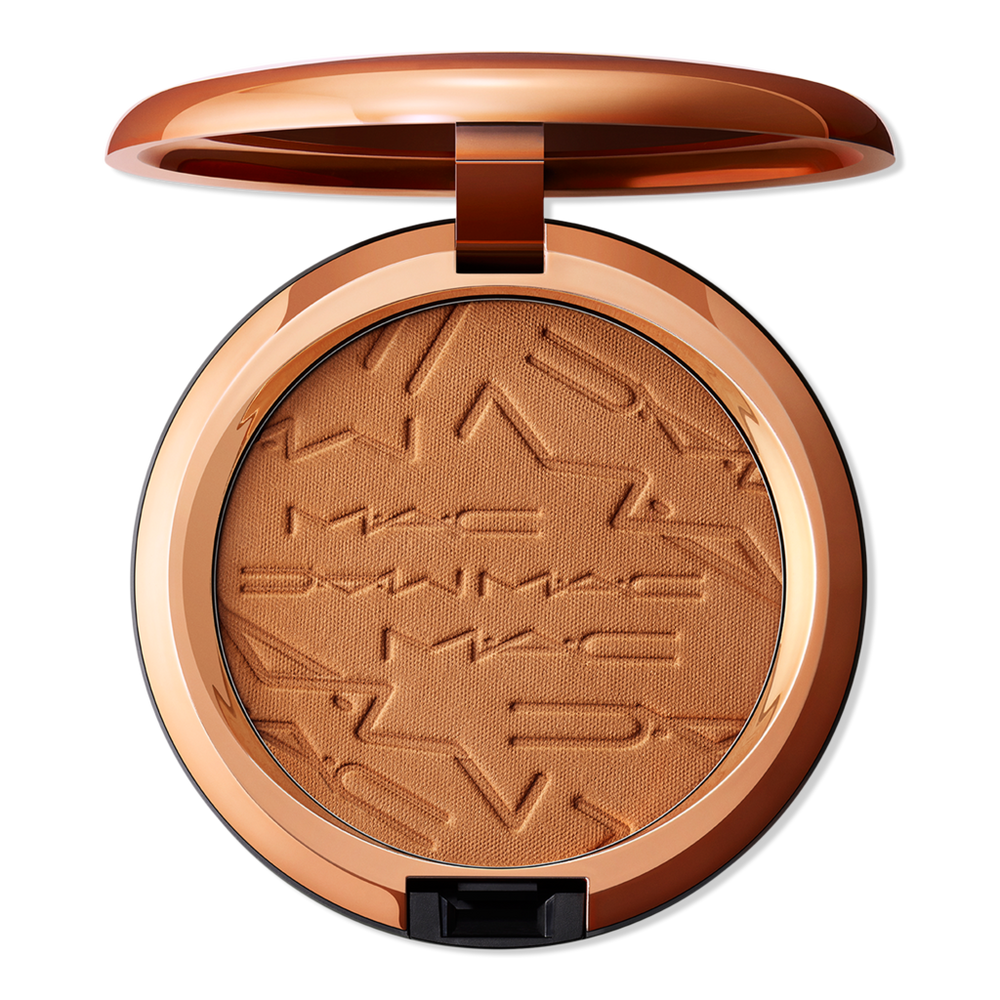 Skinfinish Sunstruck Matte Bronzer