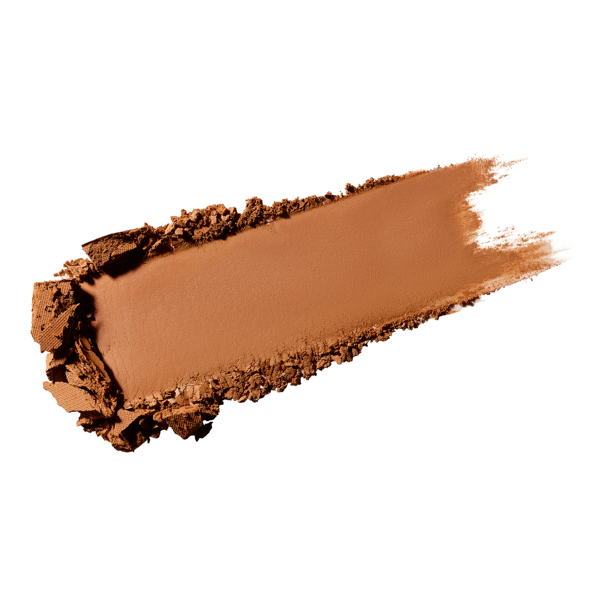 Skinfinish Sunstruck Matte Bronzer
