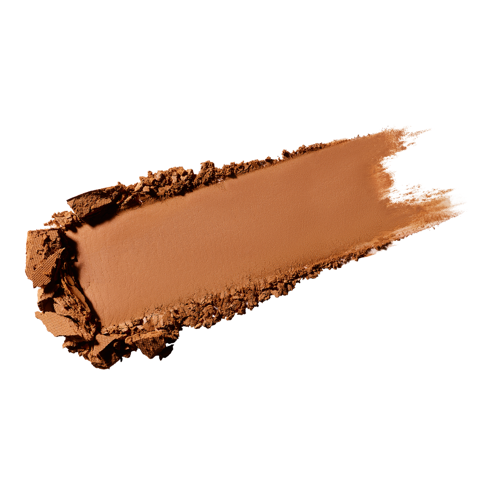 Skinfinish Sunstruck Matte Bronzer