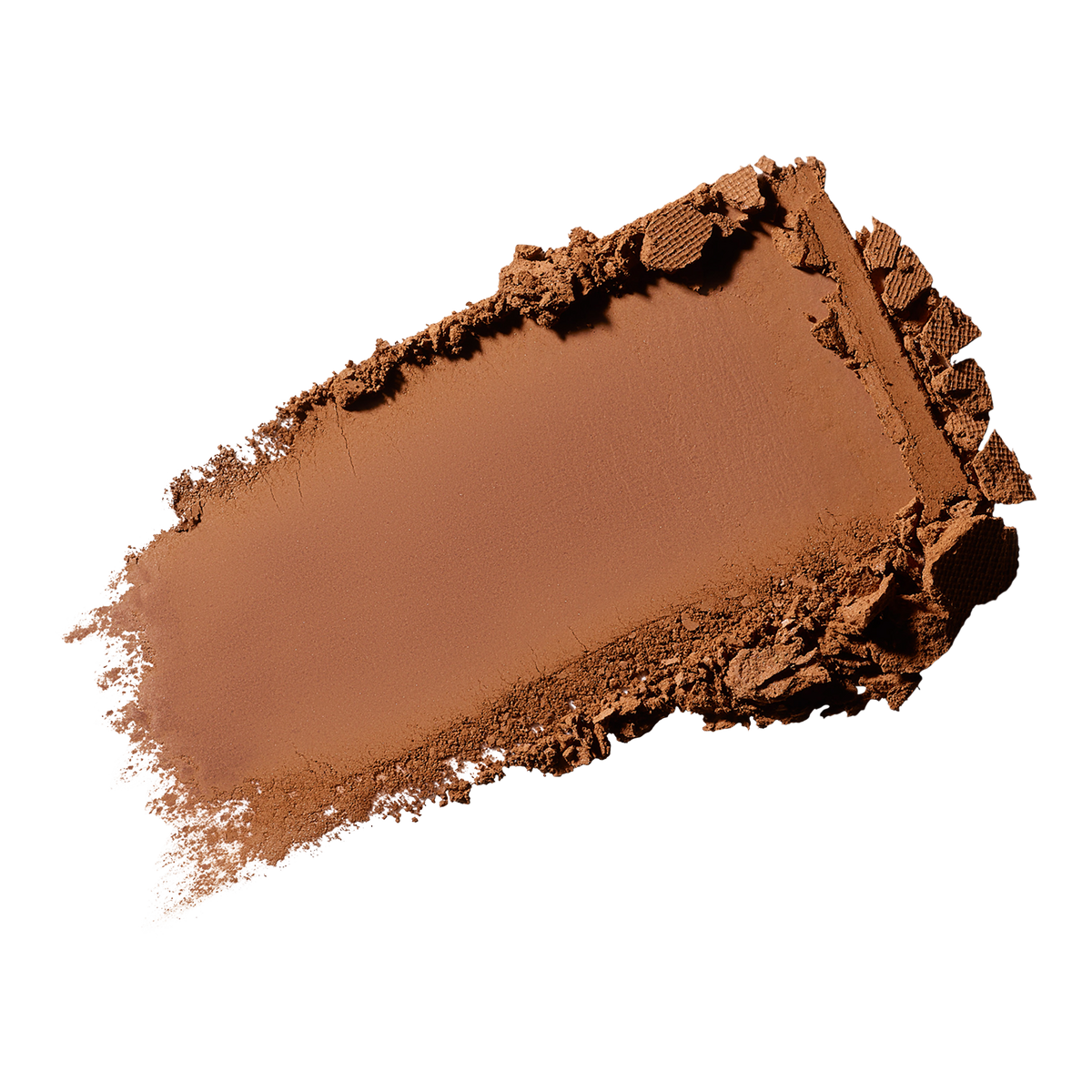 Skinfinish Sunstruck Matte Bronzer