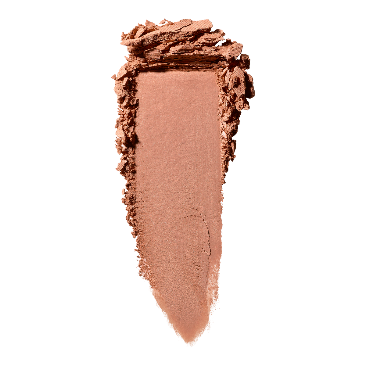 Skinfinish Sunstruck Matte Bronzer
