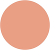 Matte Light Rosy