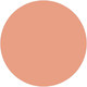 Matte Light Rosy Skinfinish Sunstruck Matte Bronzer Powder 