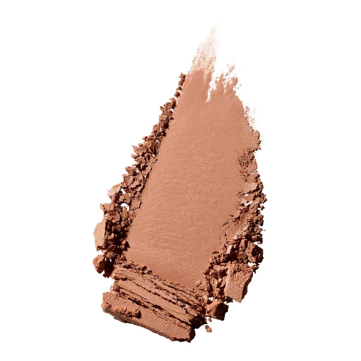 Skinfinish Sunstruck Matte Bronzer