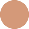 Matte Medium Rosy