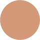 Matte Medium Rosy Skinfinish Sunstruck Matte Bronzer Powder 