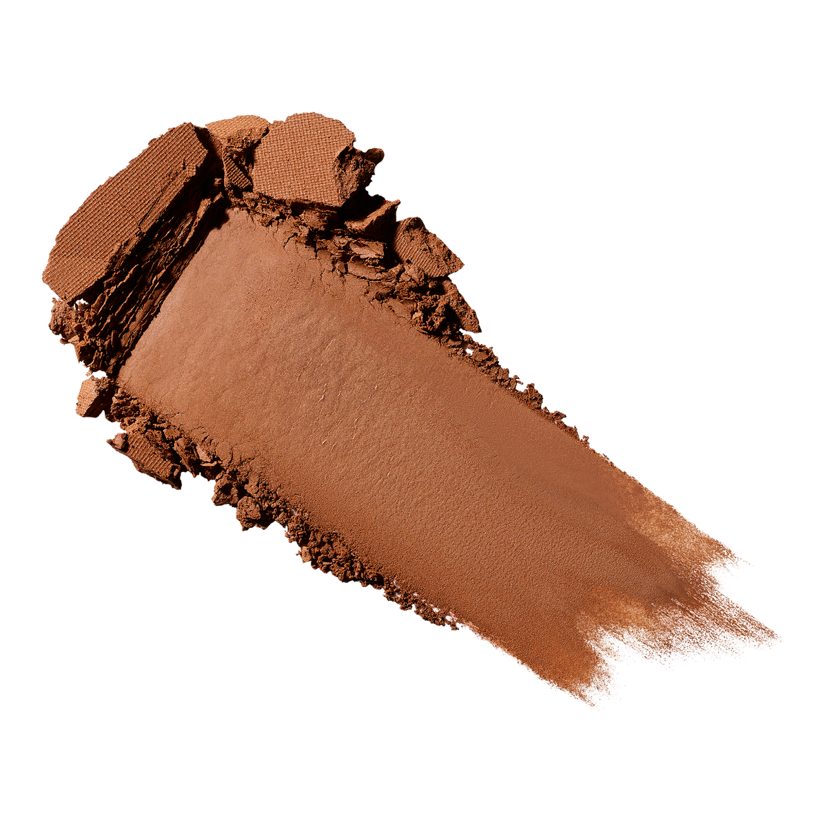 Skinfinish Sunstruck Matte Bronzer Powder
