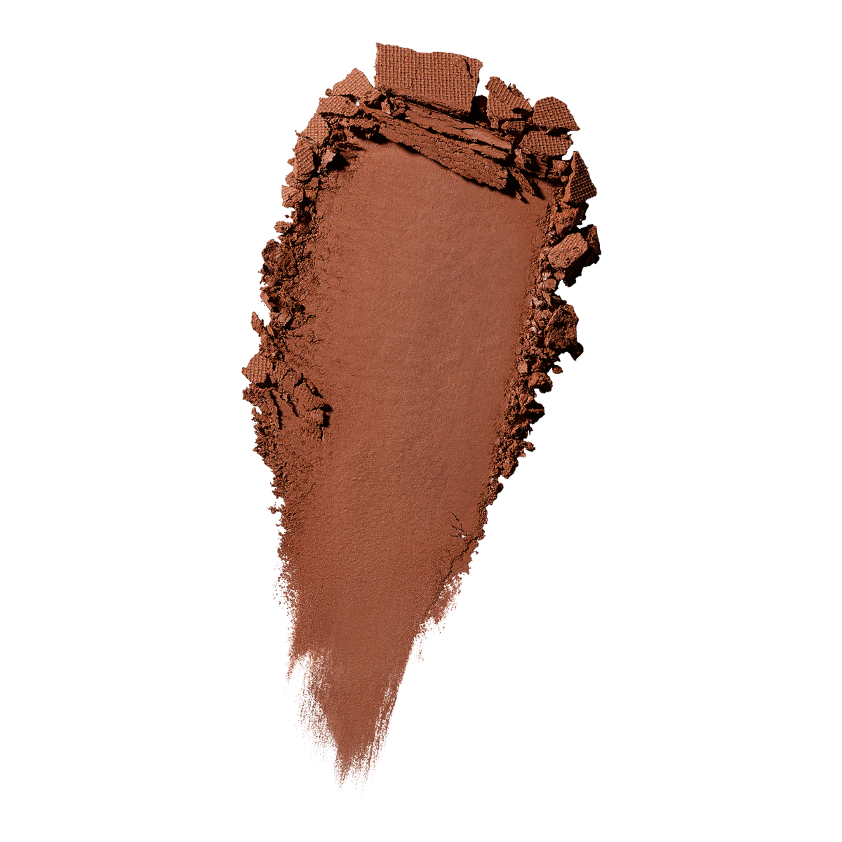 Skinfinish Sunstruck Matte Bronzer Powder